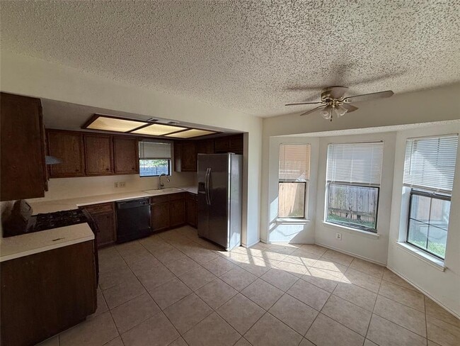 Photo - 16307 Framingham Cir