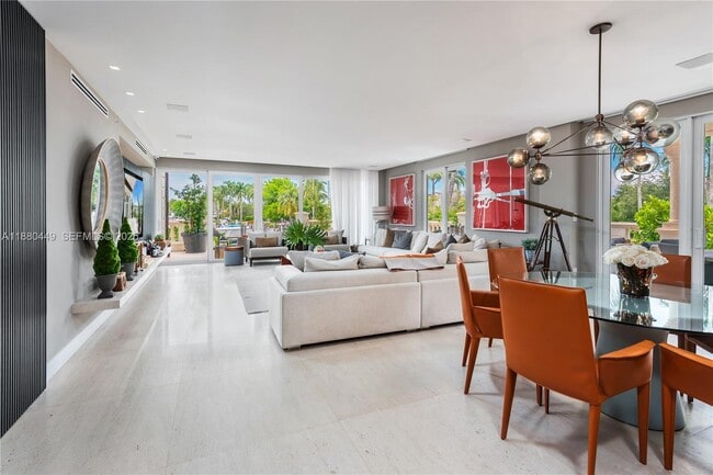 Photo - 2514 Fisher Island Dr Unit 6104