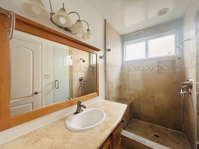 Photo - 3645 Kelton Ave Unit 3695