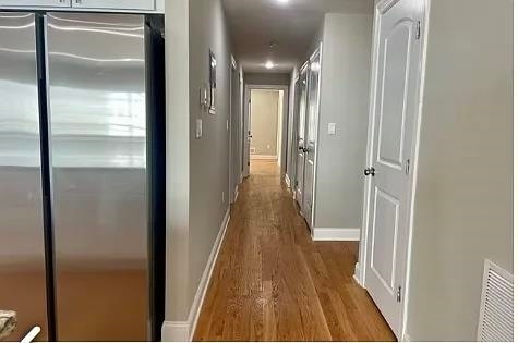 Photo - 188 Custer Ave Unidad 1st FLoor