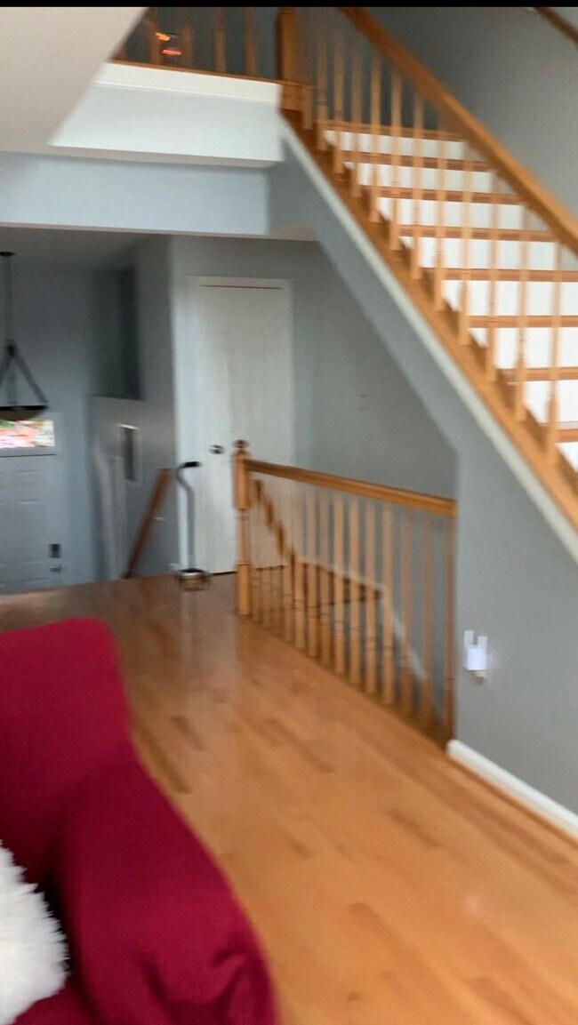 Photo - 1 Morning Breeze Ct