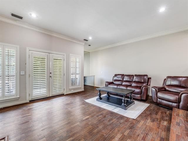 Photo - 9138 Valley Chapel Ln