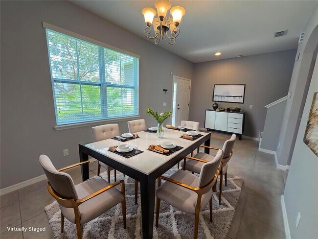 Photo - 7621 Sutherton Ln