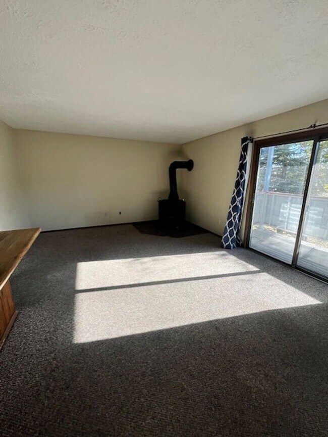 Long Term Rental Dillon Valley West H204 House Rental in Dillon, CO