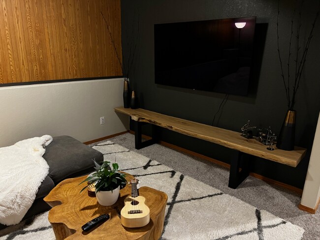 Photo - 3556 Knuckleduster Rd