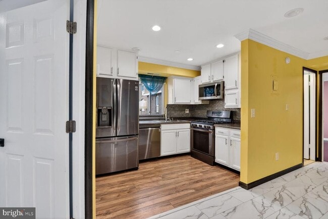 Photo - 11903 Tarragon Rd Unit E