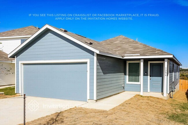 Photo - 3206 Roslyn Grist