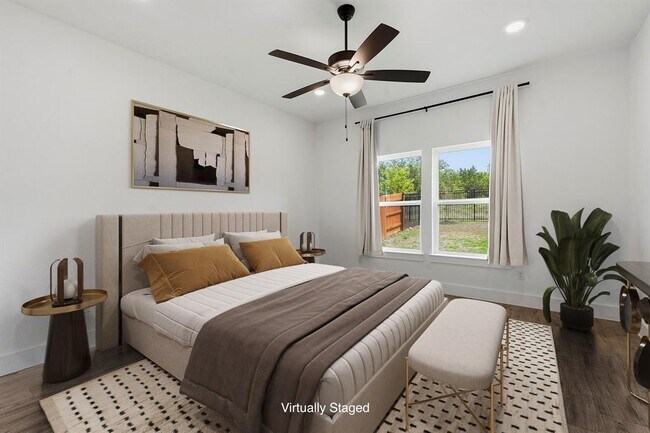 Photo - 1102 Sage Thrasher Cir