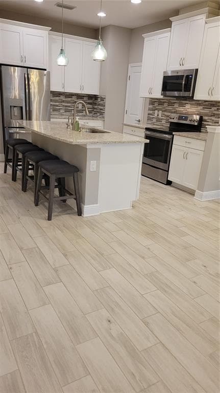 Photo - 5161 78th St Cir E