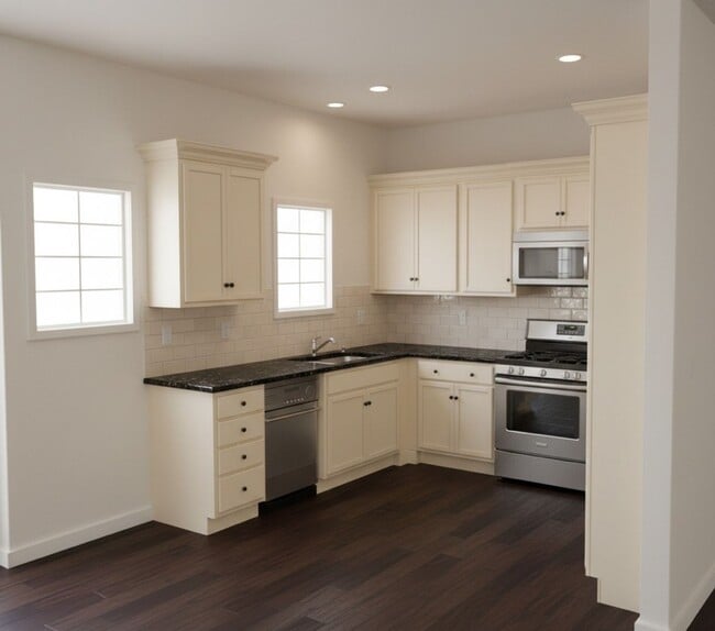 Photo - Stadium Street Fully Remodeled 4 bedroom 2 bathroom