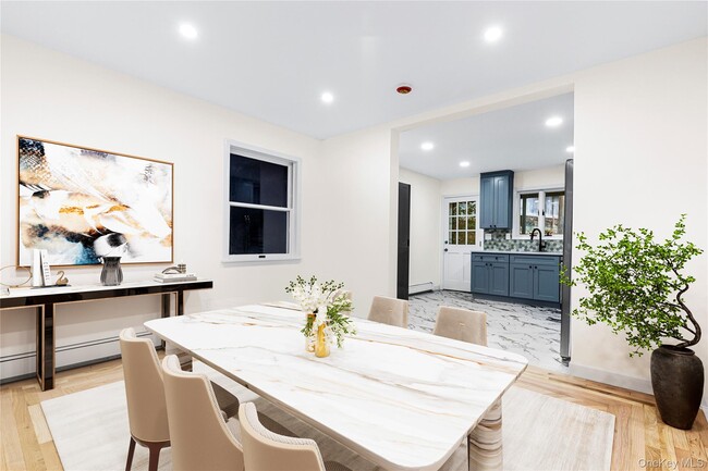 Photo - 27 Mountain Ave Unidad 1