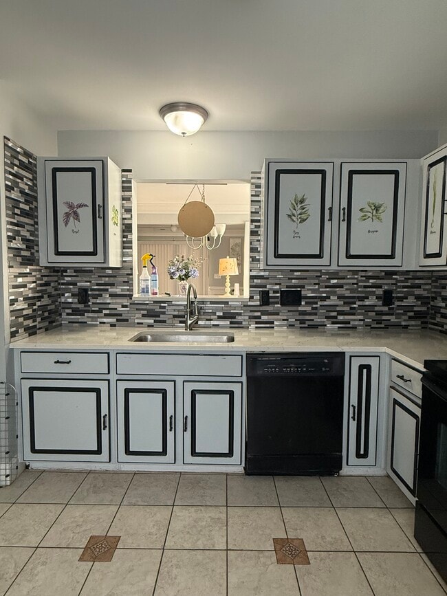 Photo - 5400 Tanglewood Pine Ln