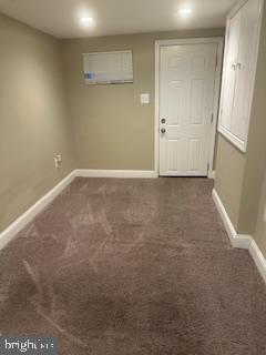 Photo - 139 Ventnor Terrace