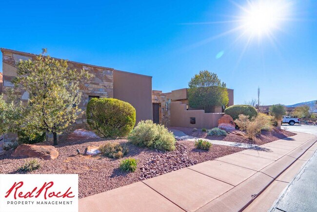 Photo - Incredible 4 Bedroom, 4 Bathroom FULLY FURNISHED Property in The Cliffs with a Private Pool! 18 M...