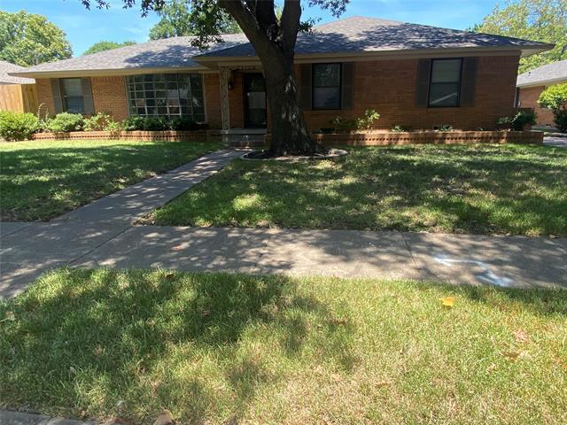 Photo - 1806 Robin Ln