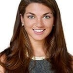 Primary Contact Photo