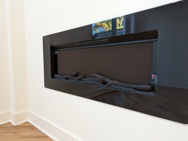 Photo - 844 W Grace St Unidad 1