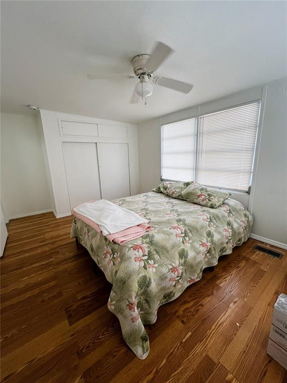 Photo - 6916 Marlin Ln
