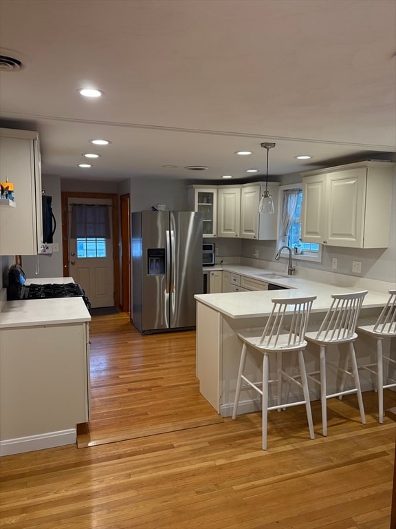 Photo - 22 Farwell Ave