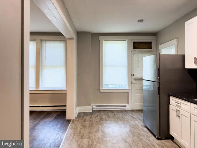 Photo - 122 Houston Ave Unit 1