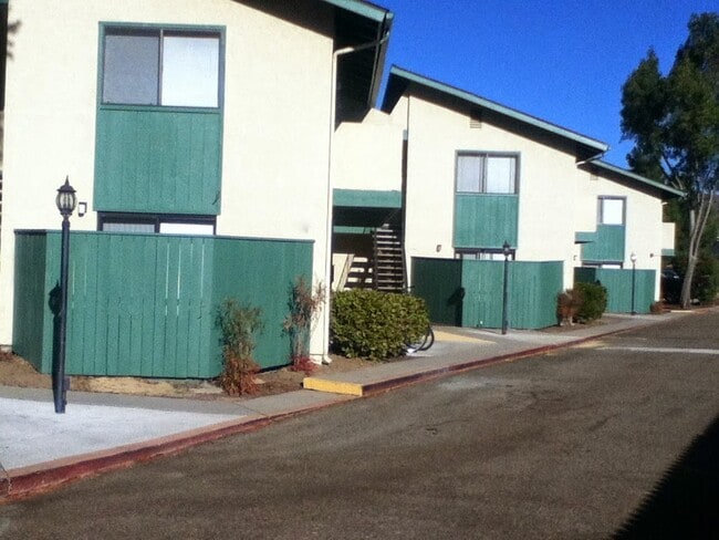 Building Photo - 1230 Murray Ave Unit 35 Rental