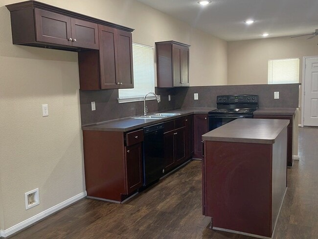 Photo - 8138 Gallahad St Unit A