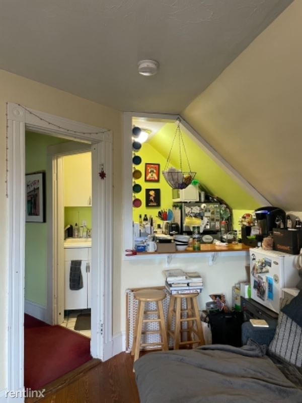 Photo - 96 Washington Ave