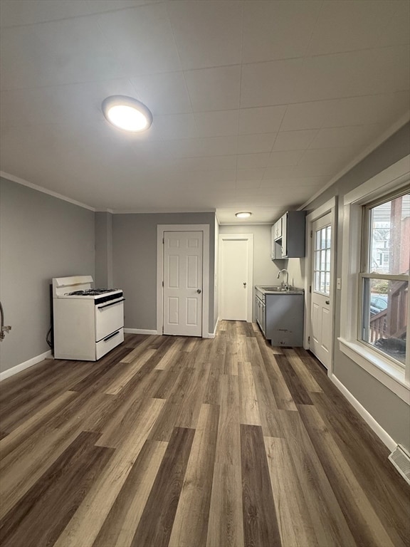 Photo - 149 Charlton St Unidad 1