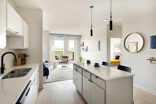 Photo - Beyond Woodbury