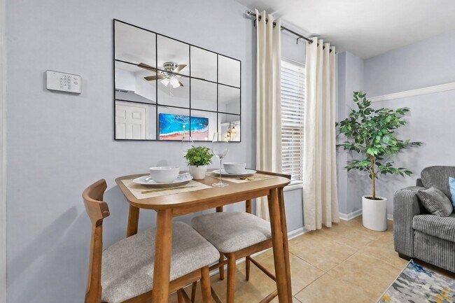 Photo - 226 Ashland Creek Ct