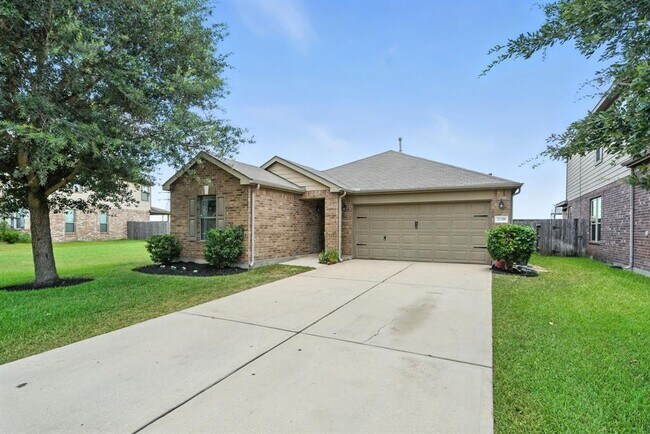 Photo - 22218 Hailey Grove Ln House
