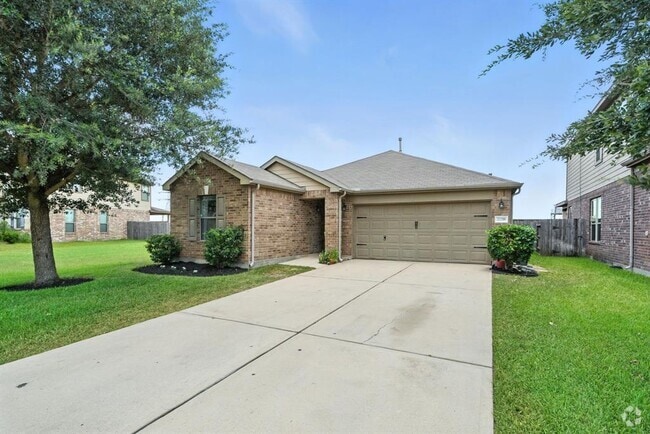 Building Photo - 22218 Hailey Grove Ln Rental