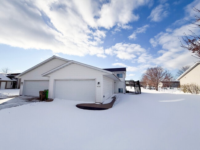 Building Photo - 4338 132nd St