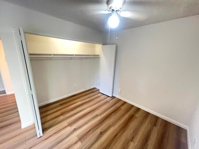 11835 Dorothy St Unit 11837-03