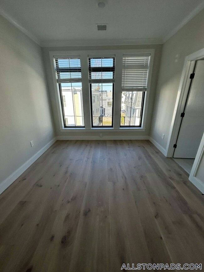 Photo - 157 Everett St Unidad 101