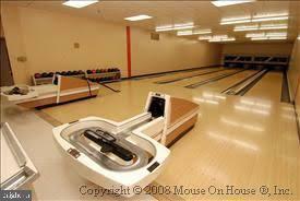 5904 Mt Eagle Dr Unit 117