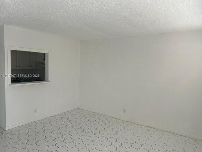 Photo - 89 Berkshire D Unit 89