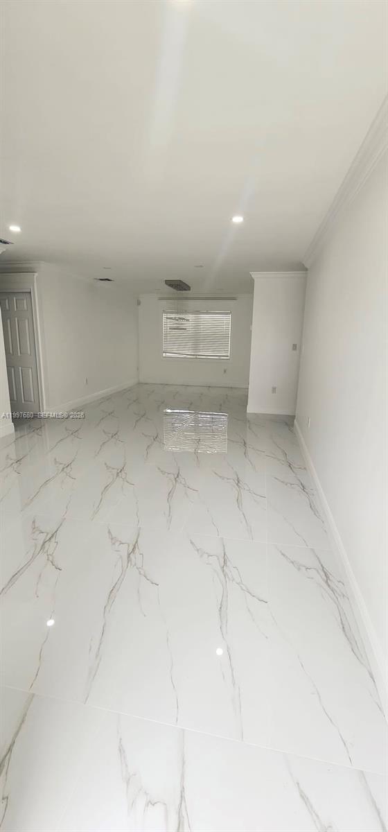 Photo - 11243 SW 245th St