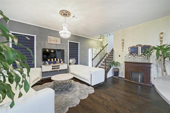 Photo - 2105 Town Centre Dr Unit 51