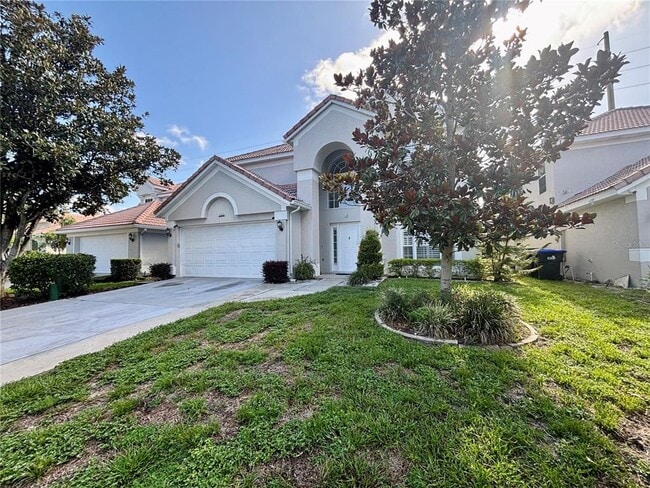 Photo - 6019 Bay Valley Ct