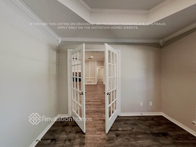 Photo - 612 Arbor Creek Dr