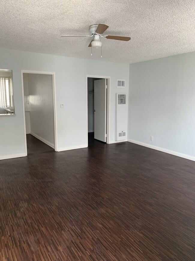 Photo - 134 S Bonnie Brae St