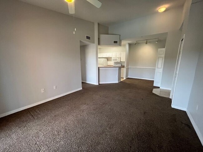 Photo - 5578 Metrowest Blvd Unidad Apt 304