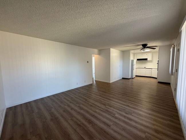 3439 Rexford St Unidad 3439