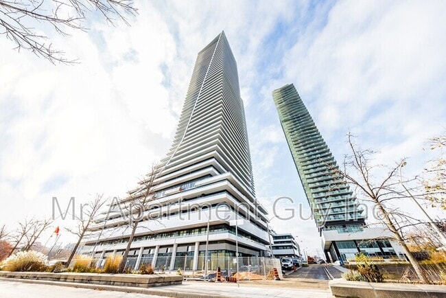 Building Photo - 20 Shore Breeze Dr