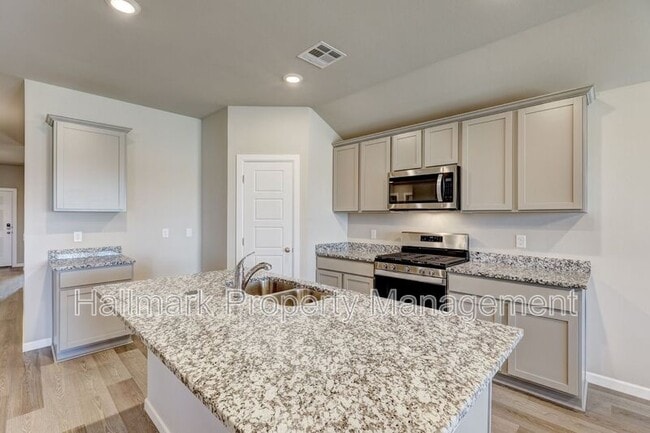 Building Photo - 4109 Sara Pk Dr Rental