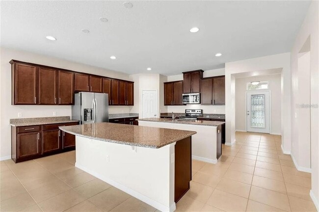 Photo - 12201 Sawgrass Reserve Blvd