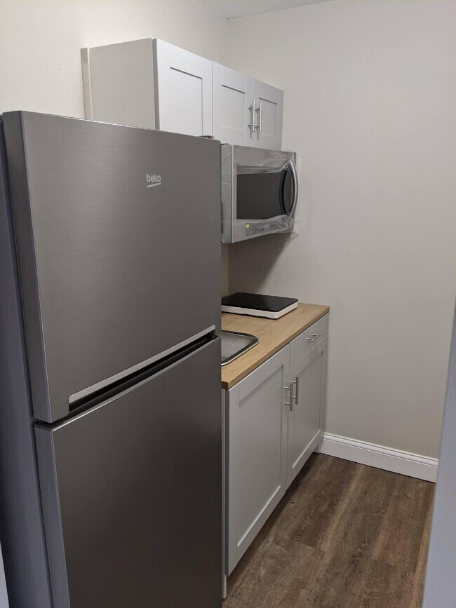 Photo - 3420 Heritage Dr