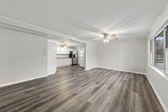 Photo - 5441 Benton Ave