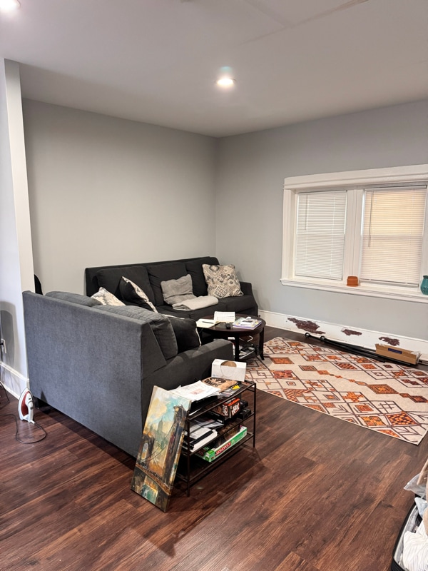 Photo - 5410 Chancellor St Unidad APT B